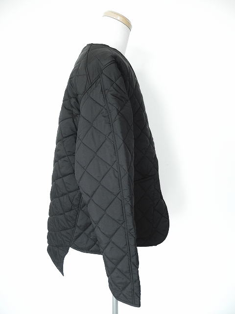 COMME des GARCONS SHIRT【コム デ ギャルソン シャツ】正規